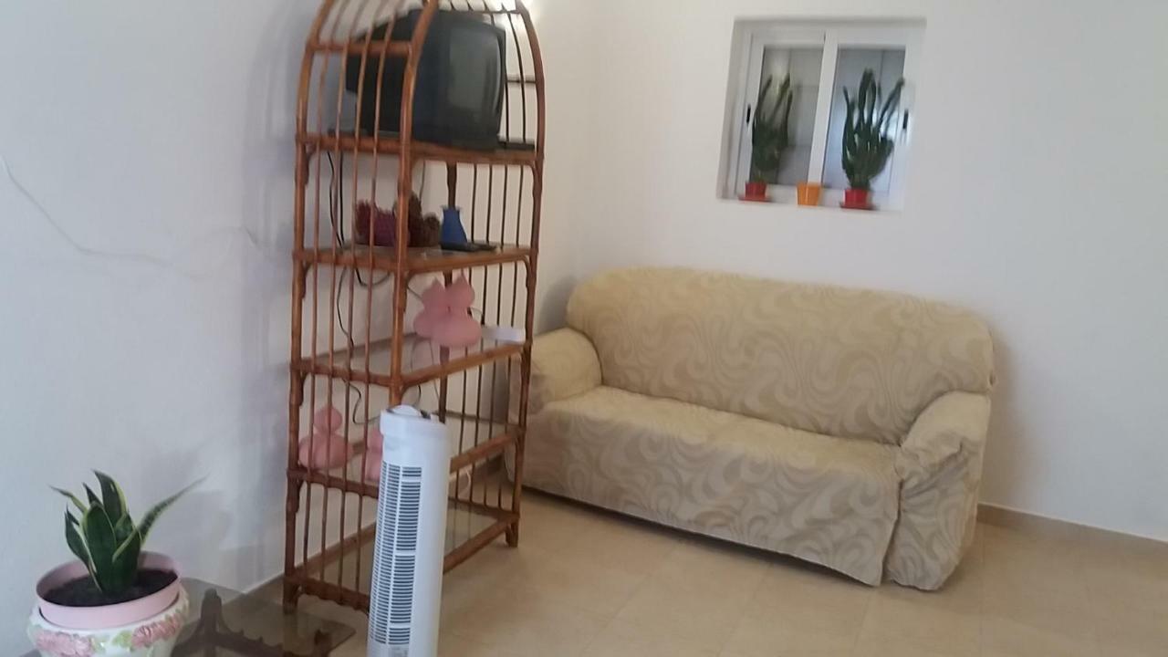 Casa Vermelha Pernancha de Baixo Zewnętrze zdjęcie